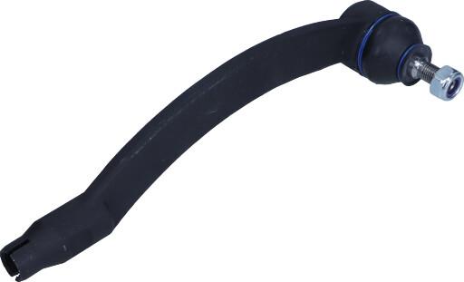 Maxgear 69-1176 - Наконечник рулевой тяги, шарнир autospares.lv