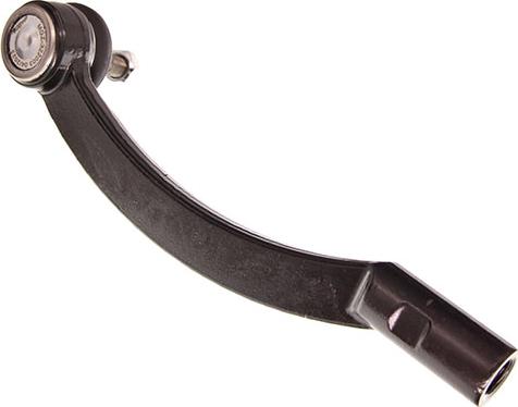 Maxgear 69-1178 - Наконечник рулевой тяги, шарнир autospares.lv