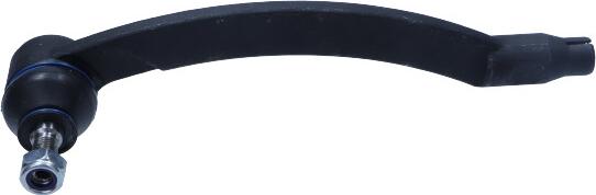 Maxgear 69-1177 - Наконечник рулевой тяги, шарнир autospares.lv