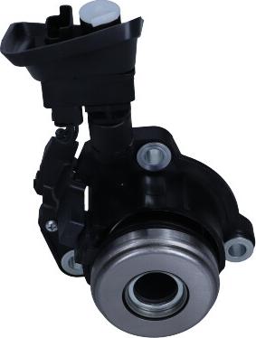 Maxgear 61-5594 - Центральный выключатель, система сцепления autospares.lv