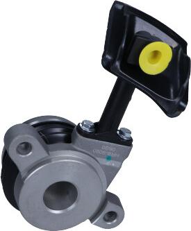 Maxgear 61-5590 - Центральный выключатель, система сцепления autospares.lv