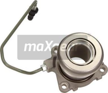 Maxgear 61-5317 - Центральный выключатель, система сцепления autospares.lv