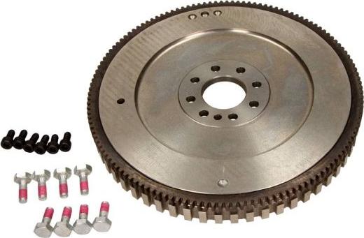 Maxgear 61-5240 - Комплект сцепления autospares.lv