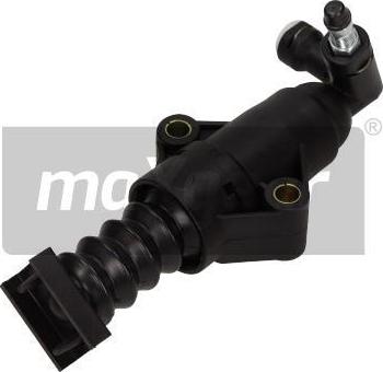 Maxgear 61-5208 - Рабочий цилиндр, система сцепления autospares.lv