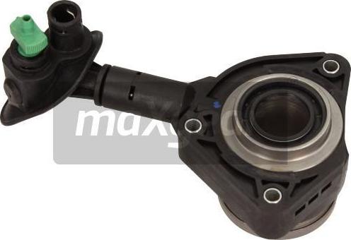 Maxgear 61-0091 - Центральный выключатель, система сцепления autospares.lv