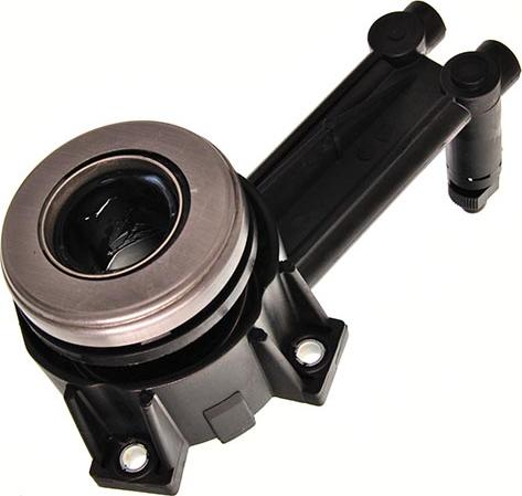 Maxgear 61-0044 - Центральный выключатель, система сцепления autospares.lv