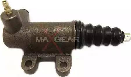 Maxgear 61-0055 - Рабочий цилиндр, система сцепления autospares.lv