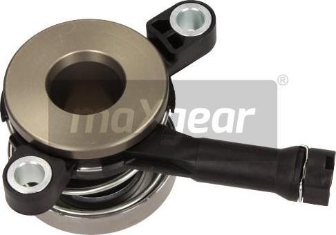 Maxgear 61-0086 - Центральный выключатель, система сцепления autospares.lv