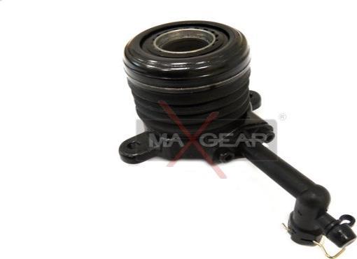 Maxgear 61-0073 - Центральный выключатель, система сцепления autospares.lv