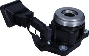 Maxgear 61-0109 - Центральный выключатель, система сцепления autospares.lv