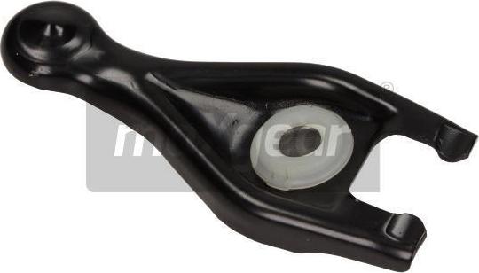 Maxgear 61-0105 - Возвратная вилка, система сцепления autospares.lv