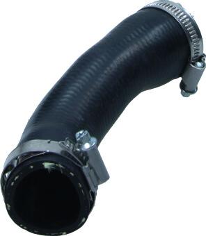 Maxgear 68-0502 - Трубка, нагнетание воздуха autospares.lv