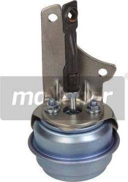 Maxgear 68-0029 - Клапан регулирования давления нагнетателя autospares.lv