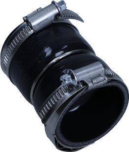Maxgear 68-0187 - Трубка, нагнетание воздуха autospares.lv