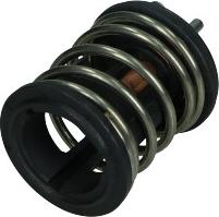 Maxgear 67-0083 - Термостат охлаждающей жидкости / корпус autospares.lv