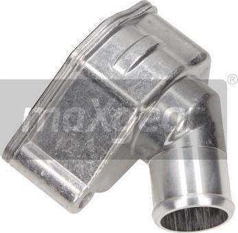 Maxgear 67-0032 - Термостат охлаждающей жидкости / корпус autospares.lv