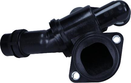 Maxgear 67-0113 - Термостат охлаждающей жидкости / корпус autospares.lv