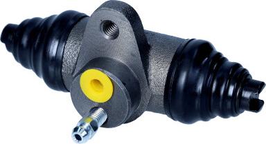 Maxgear 19-0032 - Колесный тормозной цилиндр autospares.lv