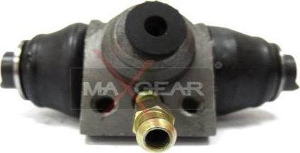 Maxgear 19-0147 - Колесный тормозной цилиндр autospares.lv