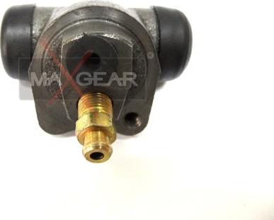 Maxgear 19-0164 - Колесный тормозной цилиндр autospares.lv