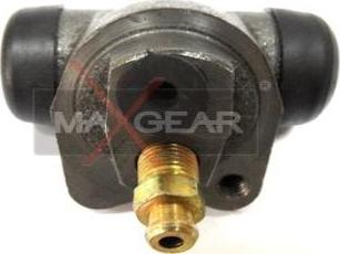 Maxgear 19-0164 - Колесный тормозной цилиндр autospares.lv