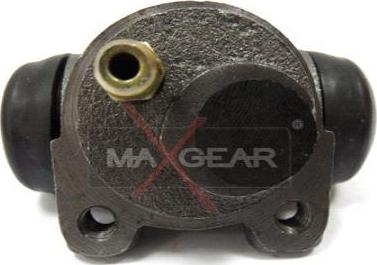 Maxgear 19-0174 - Колесный тормозной цилиндр autospares.lv