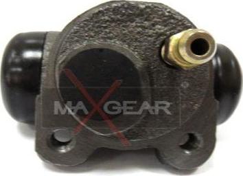 Maxgear 19-0175 - Колесный тормозной цилиндр autospares.lv