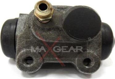 Maxgear 19-0178 - Колесный тормозной цилиндр autospares.lv