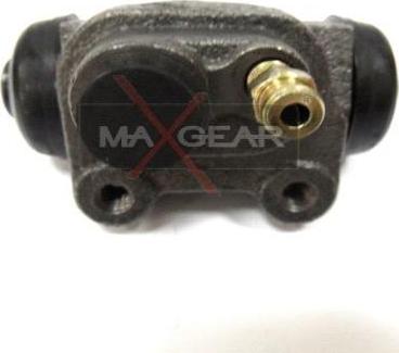 Maxgear 19-0177 - Колесный тормозной цилиндр autospares.lv