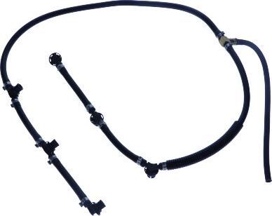 Maxgear 15-0083 - Шланг, распределение топлива autospares.lv