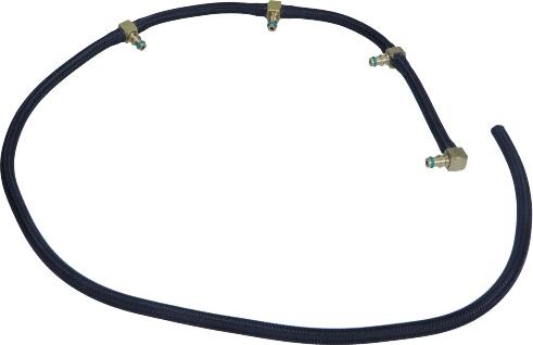 Maxgear 15-0103 - Шланг, распределение топлива autospares.lv