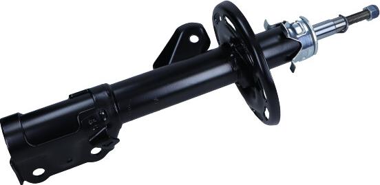 Maxgear 11-0984 - Амортизатор autospares.lv