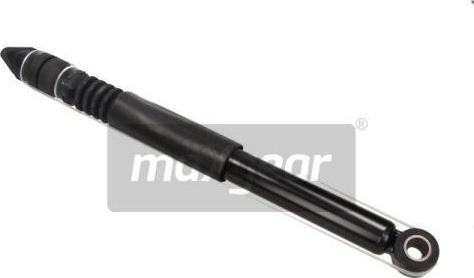 Maxgear 11-0494 - Амортизатор autospares.lv