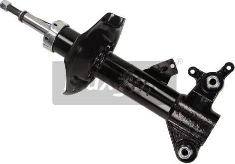 Maxgear 11-0448 - Амортизатор autospares.lv