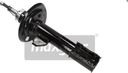 Maxgear 11-0450 - Амортизатор autospares.lv