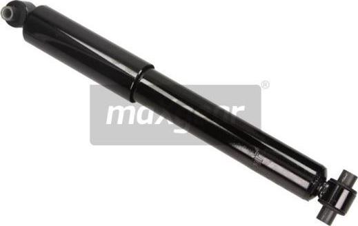 Maxgear 11-0457 - Амортизатор autospares.lv