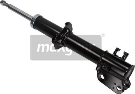 Maxgear 11-0467 - Амортизатор autospares.lv