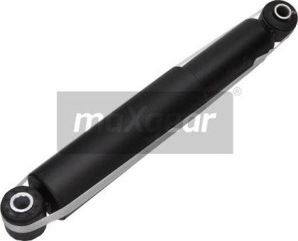 Maxgear 11-0411 - Амортизатор autospares.lv