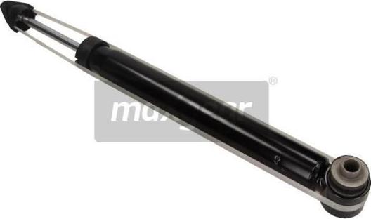 Maxgear 11-0486 - Амортизатор autospares.lv