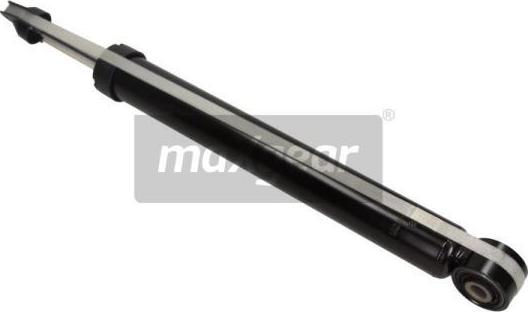 Maxgear 11-0488 - Амортизатор autospares.lv