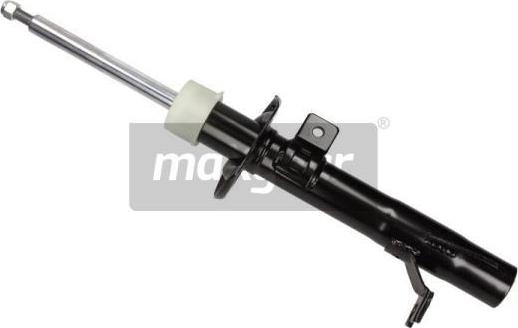 Maxgear 11-0482 - Амортизатор autospares.lv