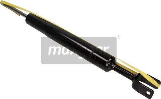 Maxgear 11-0437 - Амортизатор autospares.lv