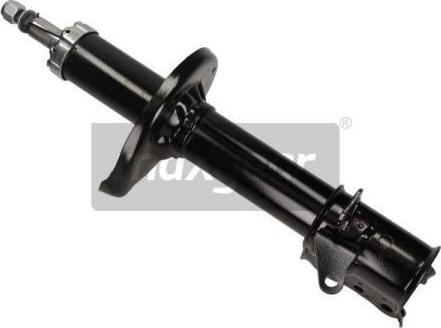 Maxgear 11-0421 - Амортизатор autospares.lv