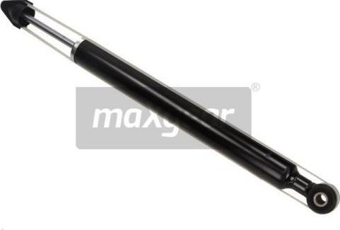 Maxgear 11-0474 - Амортизатор autospares.lv