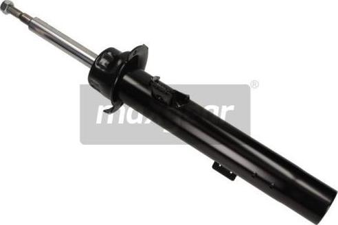 Maxgear 11-0478 - Амортизатор autospares.lv