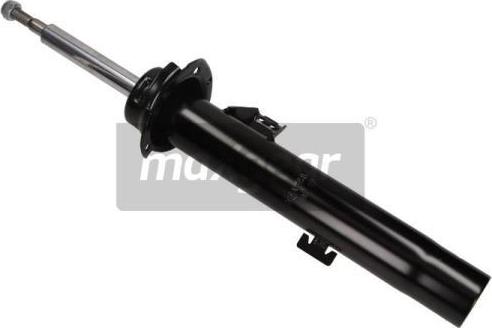 Maxgear 11-0477 - Амортизатор autospares.lv