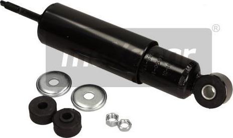 Maxgear 11-0597 - Амортизатор autospares.lv