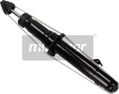 Maxgear 11-0508 - Амортизатор autospares.lv