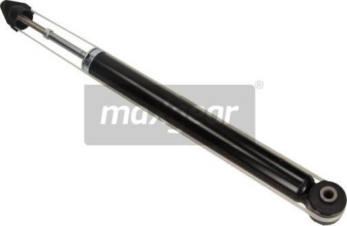 Maxgear 11-0516 - Амортизатор autospares.lv