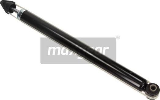 Maxgear 11-0510 - Амортизатор autospares.lv